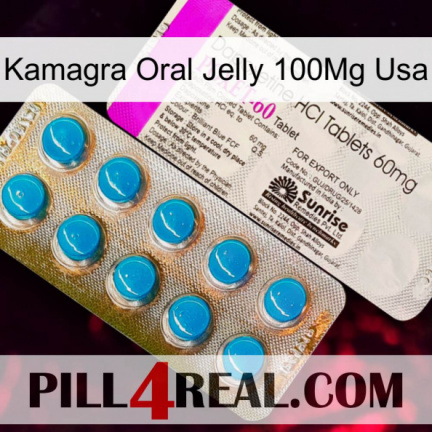 Kamagra Oral Jelly 100Mg Usa new07